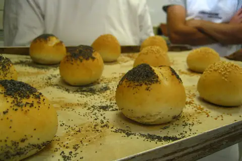 Palmers Bakery photo 2
