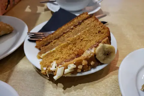 Palmers Bakery photo 4